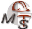 MGS Logo